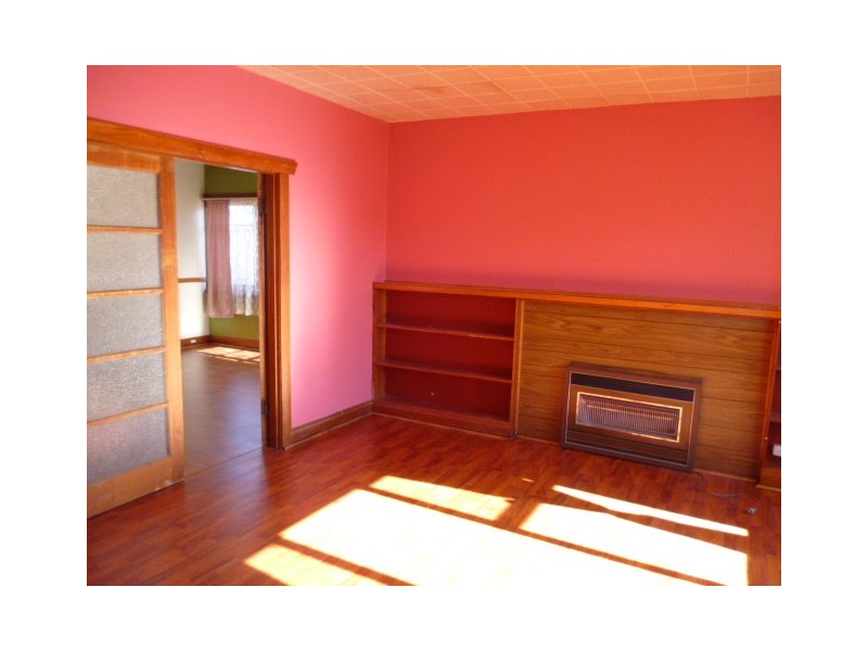 50 EASTLAND DRIVE, Ulverstone TAS 7315