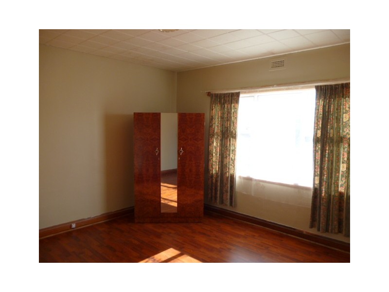 50 EASTLAND DRIVE, Ulverstone TAS 7315