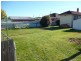 50 EASTLAND DRIVE, Ulverstone TAS 7315