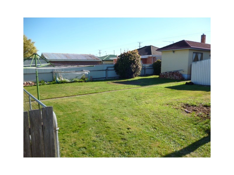 50 EASTLAND DRIVE, Ulverstone TAS 7315