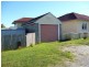 50 EASTLAND DRIVE, Ulverstone TAS 7315