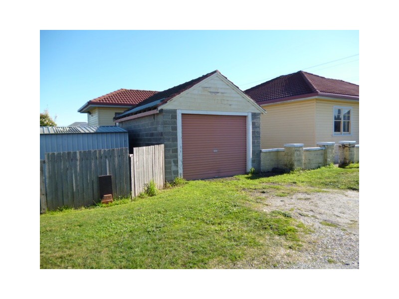 50 EASTLAND DRIVE, Ulverstone TAS 7315