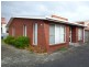 Unit 1 – 16 JERMYN ST, Ulverstone TAS 7315