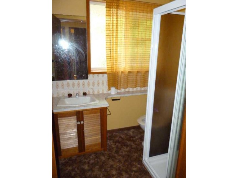 Unit 1 – 16 JERMYN ST, Ulverstone TAS 7315