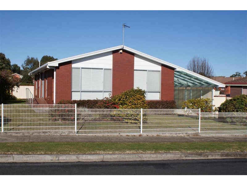 4 Allambie Crescent, Ulverstone TAS 7315