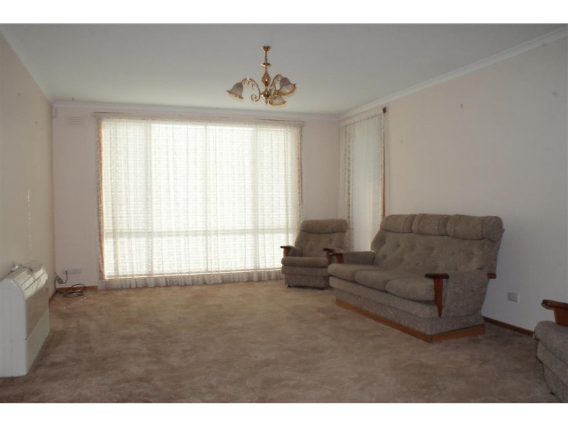 4 Allambie Crescent, Ulverstone TAS 7315