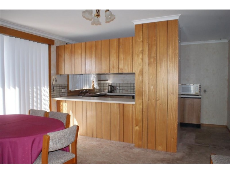 4 Allambie Crescent, Ulverstone TAS 7315