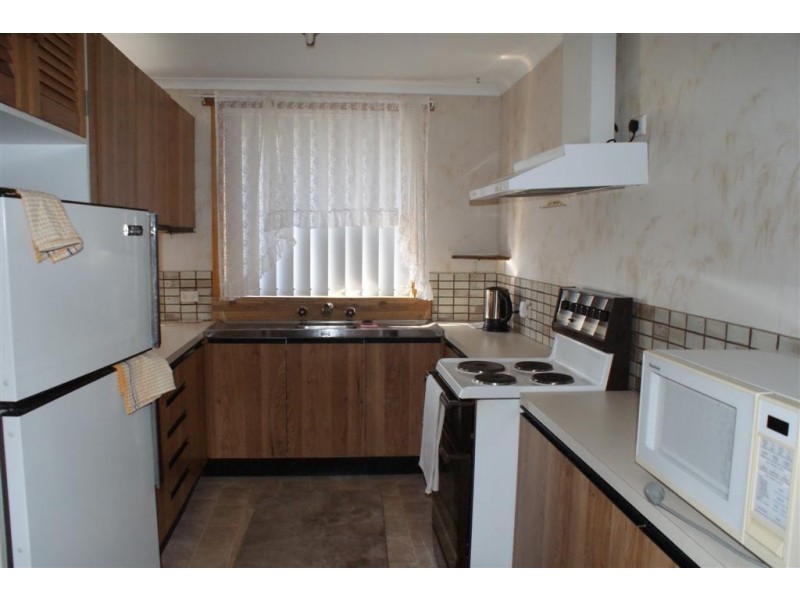 4 Allambie Crescent, Ulverstone TAS 7315