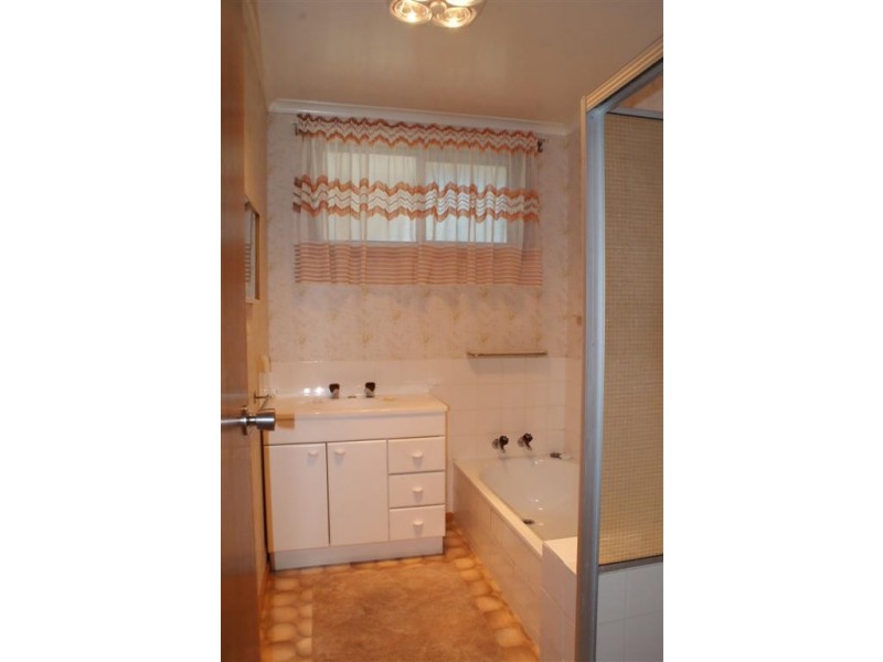 4 Allambie Crescent, Ulverstone TAS 7315