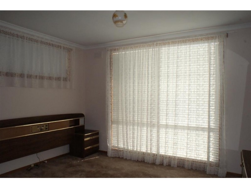 4 Allambie Crescent, Ulverstone TAS 7315