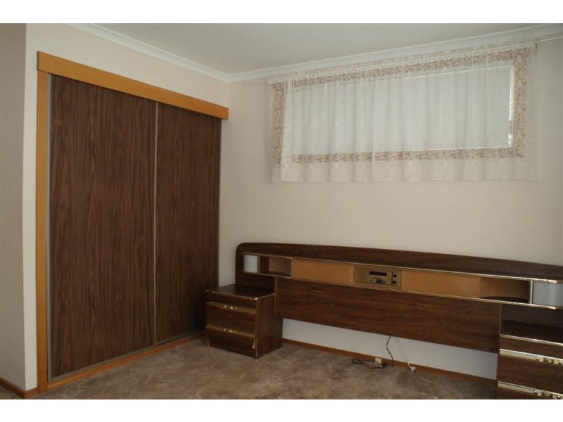 4 Allambie Crescent, Ulverstone TAS 7315