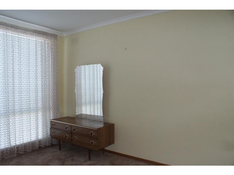 4 Allambie Crescent, Ulverstone TAS 7315