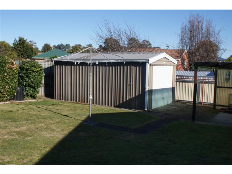 4 Allambie Crescent, Ulverstone TAS 7315