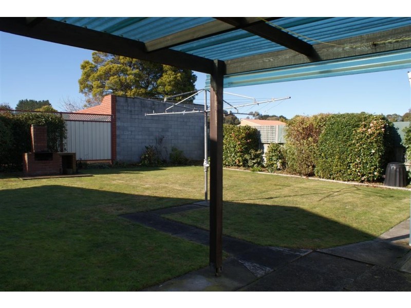 4 Allambie Crescent, Ulverstone TAS 7315