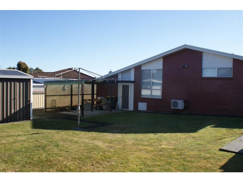4 Allambie Crescent, Ulverstone TAS 7315