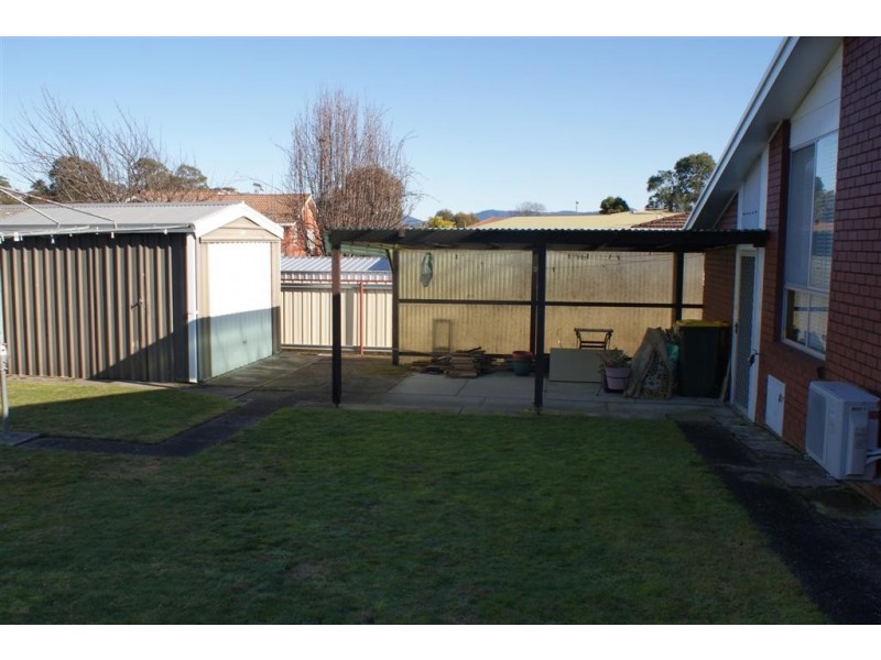 4 Allambie Crescent, Ulverstone TAS 7315