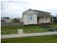 18 JAMES ST, Ulverstone TAS 7315