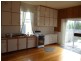 18 JAMES ST, Ulverstone TAS 7315