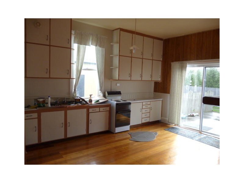 18 JAMES ST, Ulverstone TAS 7315