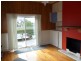 18 JAMES ST, Ulverstone TAS 7315