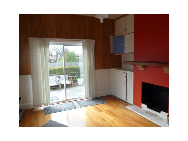 18 JAMES ST, Ulverstone TAS 7315