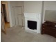 18 JAMES ST, Ulverstone TAS 7315