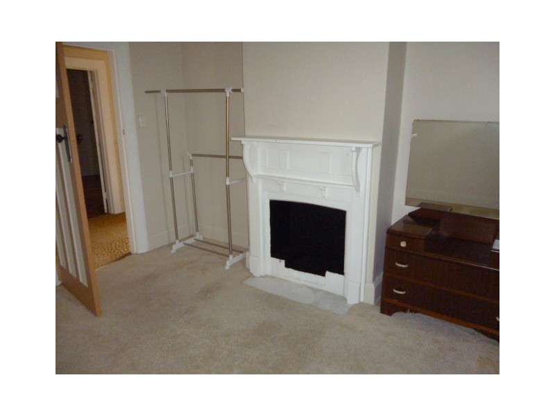 18 JAMES ST, Ulverstone TAS 7315