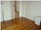 18 JAMES ST, Ulverstone TAS 7315