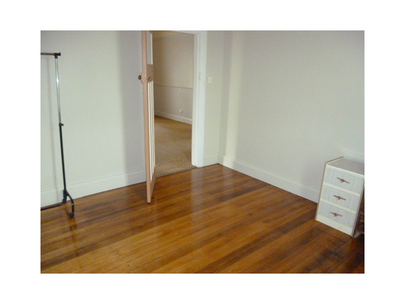 18 JAMES ST, Ulverstone TAS 7315