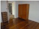 18 JAMES ST, Ulverstone TAS 7315