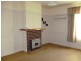 18 JAMES ST, Ulverstone TAS 7315