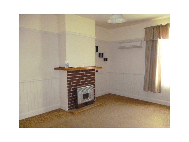 18 JAMES ST, Ulverstone TAS 7315