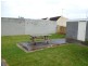 18 JAMES ST, Ulverstone TAS 7315