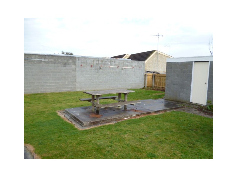 18 JAMES ST, Ulverstone TAS 7315