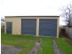 18 JAMES ST, Ulverstone TAS 7315