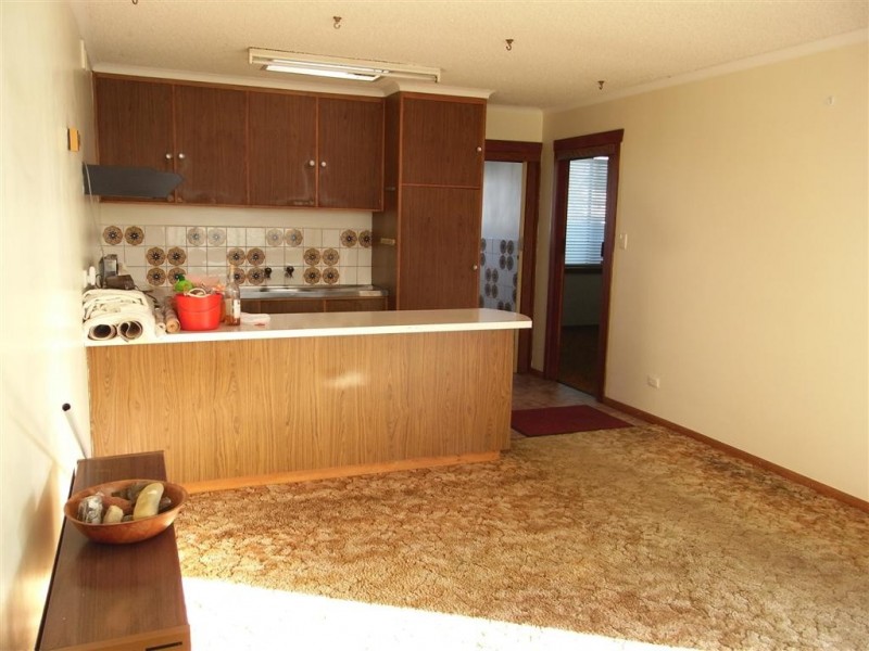 Unit 3/7 Riverside Avenue, Ulverstone TAS 7315