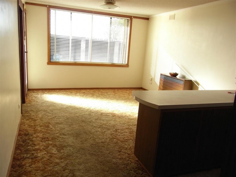 Unit 3/7 Riverside Avenue, Ulverstone TAS 7315