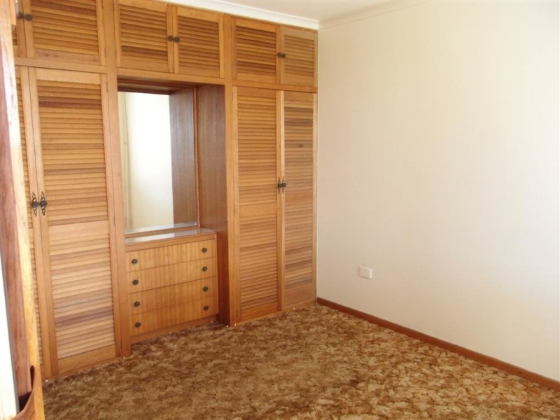 Unit 3/7 Riverside Avenue, Ulverstone TAS 7315