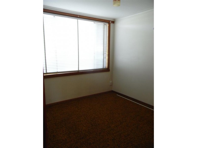 Unit 3/7 Riverside Avenue, Ulverstone TAS 7315