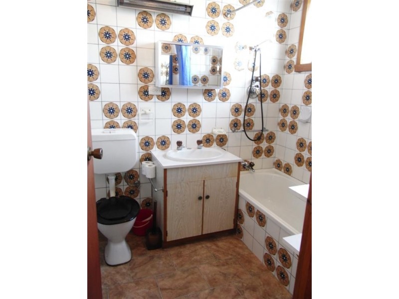 Unit 3/7 Riverside Avenue, Ulverstone TAS 7315