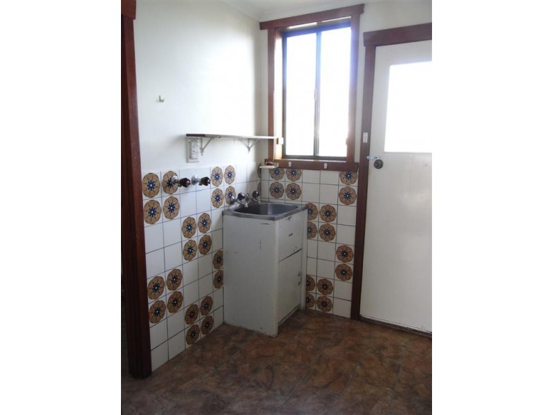 Unit 3/7 Riverside Avenue, Ulverstone TAS 7315