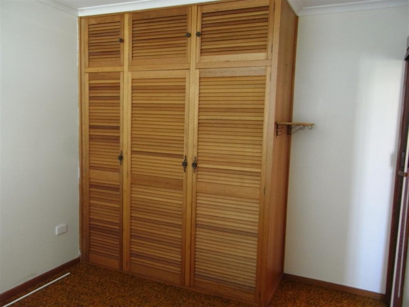 Unit 3/7 Riverside Avenue, Ulverstone TAS 7315