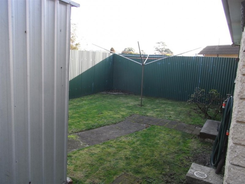 Unit 3/7 Riverside Avenue, Ulverstone TAS 7315