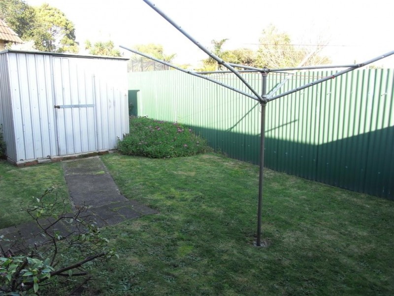 Unit 3/7 Riverside Avenue, Ulverstone TAS 7315