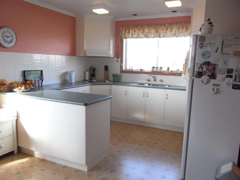 87 Upper Maud Street, Ulverstone TAS 7315