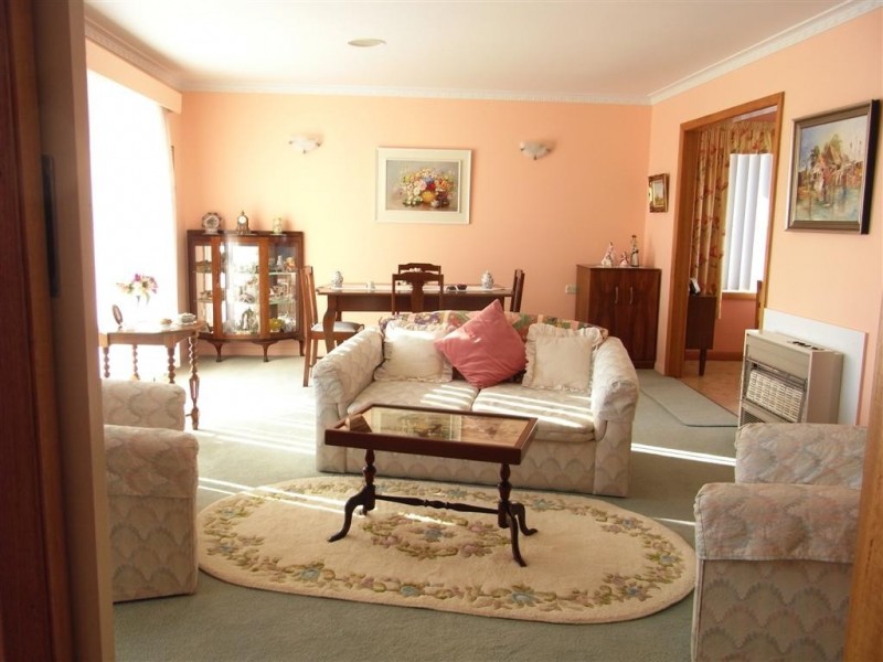 87 Upper Maud Street, Ulverstone TAS 7315