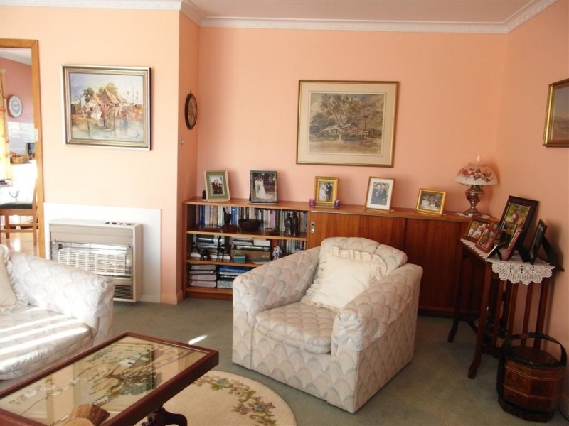 87 Upper Maud Street, Ulverstone TAS 7315