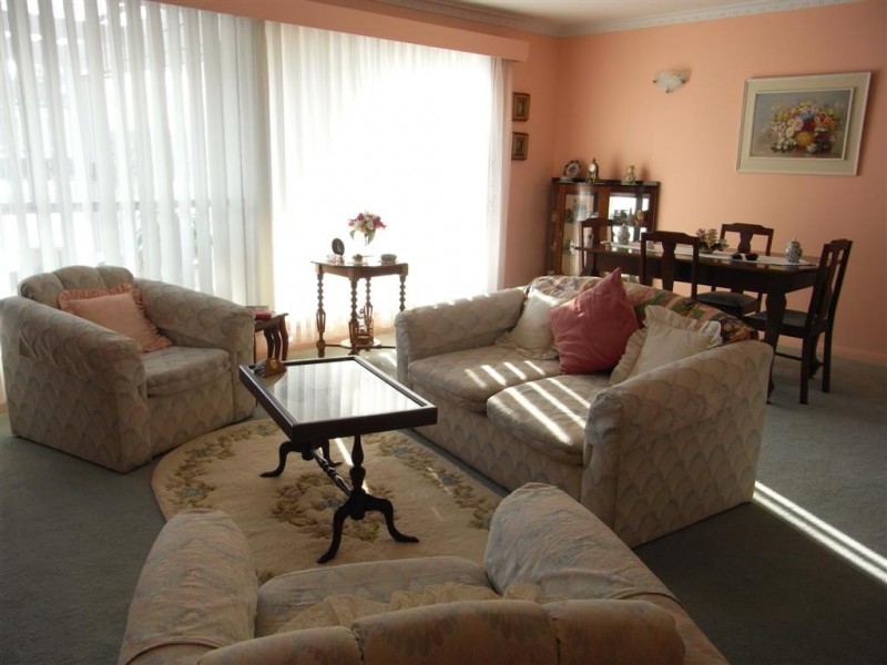 87 Upper Maud Street, Ulverstone TAS 7315