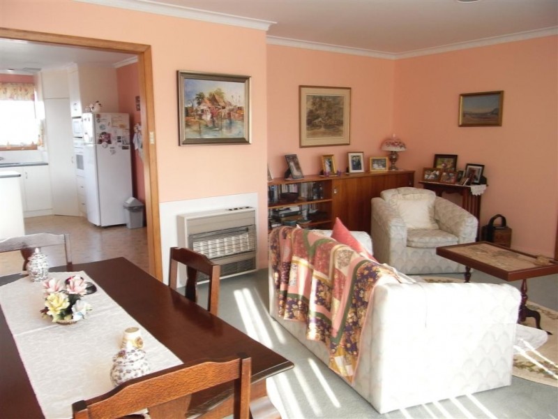 87 Upper Maud Street, Ulverstone TAS 7315