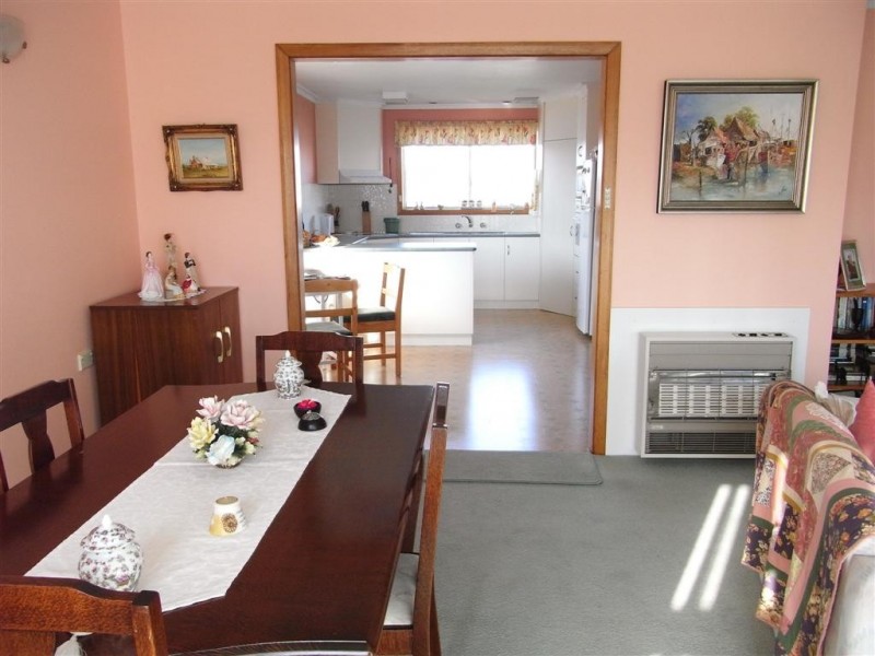 87 Upper Maud Street, Ulverstone TAS 7315